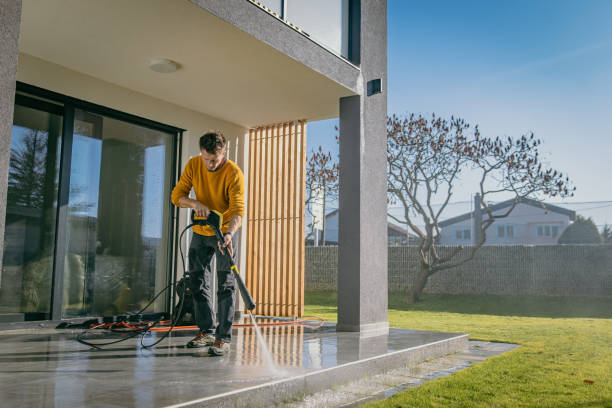 Best Boat and Dock Cleaning  in Vermillion, SD